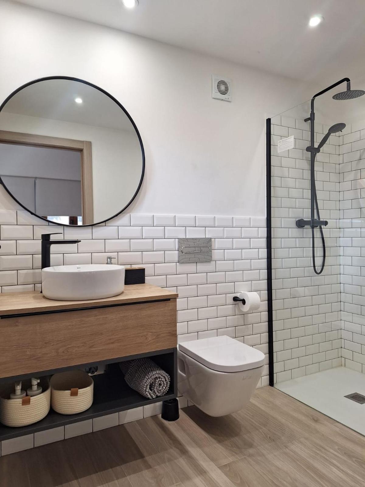 Altxabi Apartamento Rural Ochagavía Zewnętrze zdjęcie