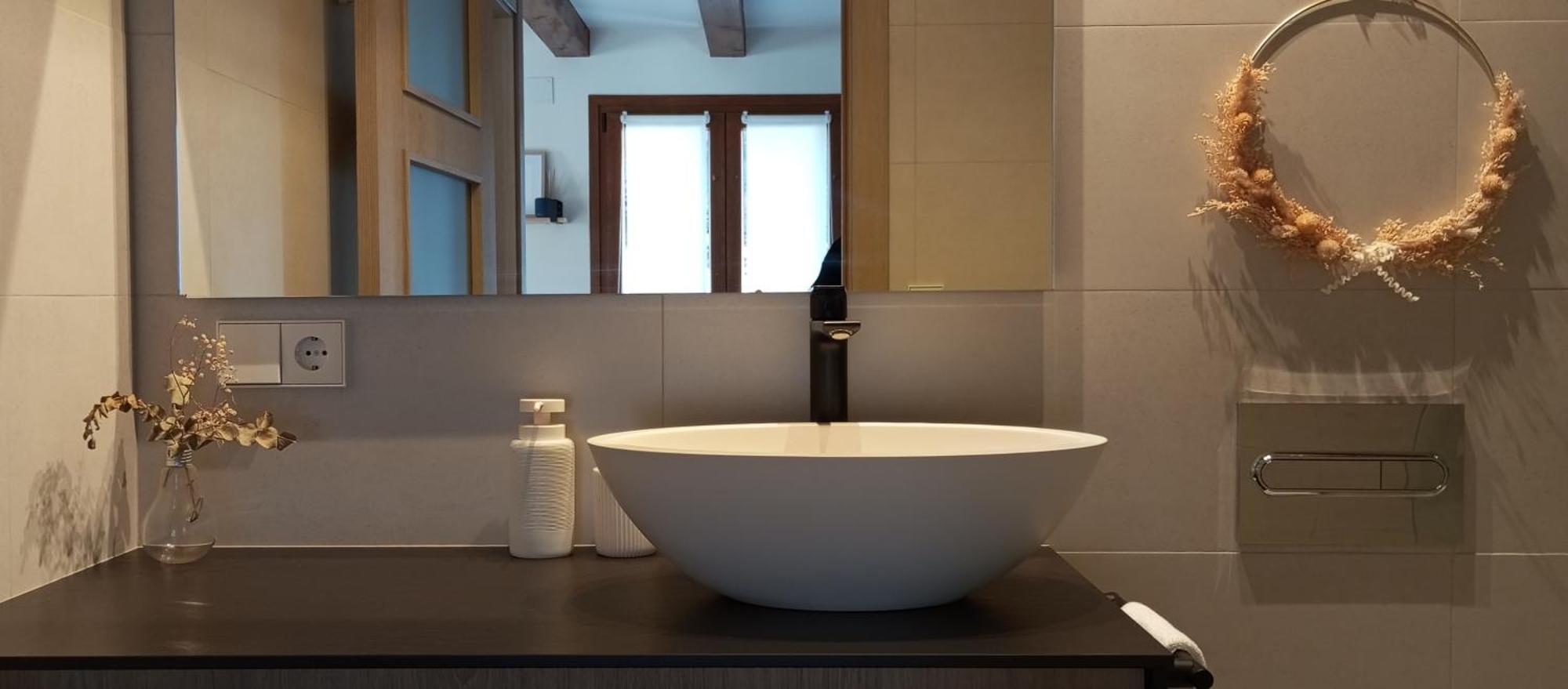 Altxabi Apartamento Rural Ochagavía Zewnętrze zdjęcie